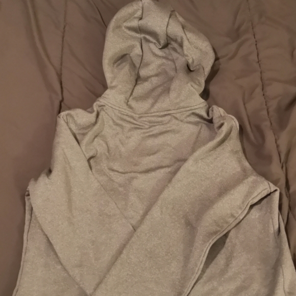Hoodie - Picture 2 of 4